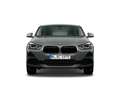 BMW X2 xDrive25e Advantage Park-Assistent HiFi Grau - thumbnail 5