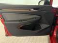 Volkswagen Golf VIII 1.5 eTSI R-Line STDHZG MATRIX NAVI PDC Rot - thumbnail 14