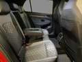 Volkswagen Golf VIII 1.5 eTSI R-Line STDHZG MATRIX NAVI PDC Rot - thumbnail 9