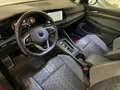Volkswagen Golf VIII 1.5 eTSI R-Line STDHZG MATRIX NAVI PDC Rot - thumbnail 15