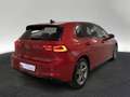 Volkswagen Golf VIII 1.5 eTSI R-Line STDHZG MATRIX NAVI PDC Rot - thumbnail 4