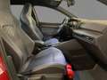 Volkswagen Golf VIII 1.5 eTSI R-Line STDHZG MATRIX NAVI PDC Rot - thumbnail 8