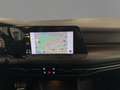 Volkswagen Golf VIII 1.5 eTSI R-Line STDHZG MATRIX NAVI PDC Rot - thumbnail 12