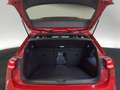Volkswagen Golf VIII 1.5 eTSI R-Line STDHZG MATRIX NAVI PDC Rot - thumbnail 6