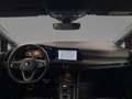 Volkswagen Golf VIII 1.5 eTSI R-Line STDHZG MATRIX NAVI PDC Rot - thumbnail 10