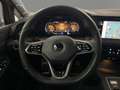 Volkswagen Golf VIII 1.5 eTSI R-Line STDHZG MATRIX NAVI PDC Rot - thumbnail 11