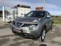 Nissan Juke 1.5 dci 110 s&s acenta 2015 - thumbnail 1