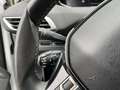 Peugeot 5008 1.2 PureTech Allure “Lage KM stand” White - thumbnail 11