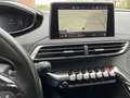 Peugeot 5008 1.2 PureTech Allure “Lage KM stand” Wit - thumbnail 13
