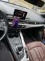Audi A5 Sportback 35 TDI S tronic sport - thumbnail 8