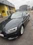 Audi A5 Sportback 35 TDI S tronic sport - thumbnail 5
