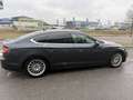 Audi A5 Sportback 35 TDI S tronic sport - thumbnail 1