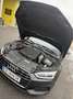 Audi A5 Sportback 35 TDI S tronic sport - thumbnail 3