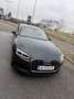 Audi A5 Sportback 35 TDI S tronic sport - thumbnail 2