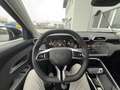 MG ZS Hybrid Tageszulassung Schwarz - thumbnail 9