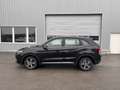 MG ZS Hybrid Tageszulassung Schwarz - thumbnail 3