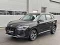 MG ZS Hybrid Tageszulassung Schwarz - thumbnail 1