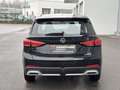 MG ZS Hybrid Tageszulassung Schwarz - thumbnail 5