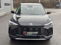 MG ZS Hybrid Tageszulassung Schwarz - thumbnail 2
