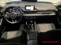 Mazda 6 Kombi Exclusive-Line 2.5 SKYACTIV-G 194 EU6d-T Schwarz - thumbnail 9