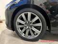 Mazda 6 Kombi Exclusive-Line 2.5 SKYACTIV-G 194 EU6d-T Schwarz - thumbnail 14