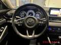 Mazda 6 Kombi Exclusive-Line 2.5 SKYACTIV-G 194 EU6d-T Schwarz - thumbnail 8