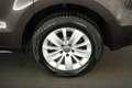 Volkswagen Sharan 2.0 TDi SCR Comfortline DSG Business+ Premium 7Pl. Brun - thumbnail 7