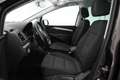 Volkswagen Sharan 2.0 TDi SCR Comfortline DSG Business+ Premium 7Pl. Brun - thumbnail 5