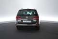 Volkswagen Sharan 2.0 TDi SCR Comfortline DSG Business+ Premium 7Pl. Brun - thumbnail 3