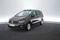 Volkswagen Sharan 2.0 TDi SCR Comfortline DSG Business+ Premium 7Pl. Brun - thumbnail 1