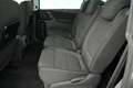 Volkswagen Sharan 2.0 TDi SCR Comfortline DSG Business+ Premium 7Pl. Brun - thumbnail 8