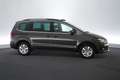 Volkswagen Sharan 2.0 TDi SCR Comfortline DSG Business+ Premium 7Pl. Brun - thumbnail 4
