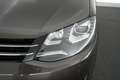 Volkswagen Sharan 2.0 TDi SCR Comfortline DSG Business+ Premium 7Pl. Brun - thumbnail 6