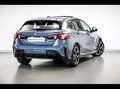 BMW 120 120A 170ch M Sport DKG7 - thumbnail 3
