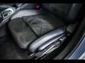 BMW 120 120A 170ch M Sport DKG7 - thumbnail 20