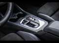 BMW 120 120A 170ch M Sport DKG7 - thumbnail 17
