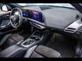 BMW 120 120A 170ch M Sport DKG7 - thumbnail 13