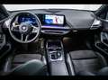 BMW 120 120A 170ch M Sport DKG7 - thumbnail 11