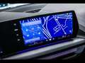 BMW 120 120A 170ch M Sport DKG7 - thumbnail 16
