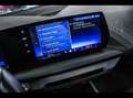 BMW 120 120A 170ch M Sport DKG7 - thumbnail 15