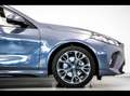 BMW 120 120A 170ch M Sport DKG7 - thumbnail 6