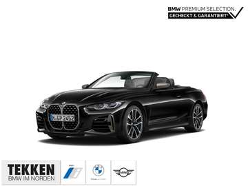 xDrive AHK/Laser/HUD/DAB/HarmanKardon