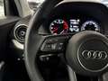 Audi Q2 30 115pk TFSI Pro Line Cruise control | Parkeersen Wit - thumbnail 23