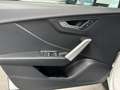 Audi Q2 30 115pk TFSI Pro Line Cruise control | Parkeersen Wit - thumbnail 12