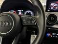 Audi Q2 30 115pk TFSI Pro Line Cruise control | Parkeersen Blanc - thumbnail 20