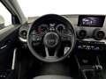Audi Q2 30 115pk TFSI Pro Line Cruise control | Parkeersen Wit - thumbnail 10