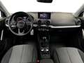 Audi Q2 30 115pk TFSI Pro Line Cruise control | Parkeersen Wit - thumbnail 22
