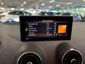 Audi Q2 30 115pk TFSI Pro Line Cruise control | Parkeersen Wit - thumbnail 14