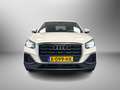 Audi Q2 30 115pk TFSI Pro Line Cruise control | Parkeersen Wit - thumbnail 6