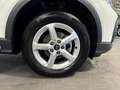 Audi Q2 30 115pk TFSI Pro Line Cruise control | Parkeersen Wit - thumbnail 17